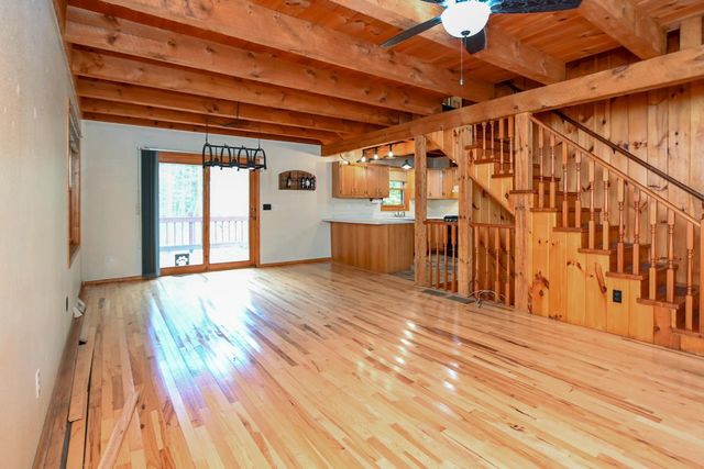 5742 WEDGEWOOD DRIVE, Little Suamico, WI 54141