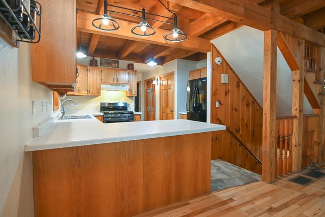 5742 WEDGEWOOD DRIVE, Little Suamico, WI 54141