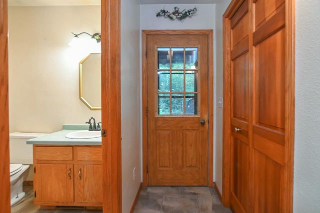 5742 WEDGEWOOD DRIVE, Little Suamico, WI 54141