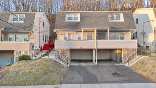 305 Mill Rock Road 305, Hamden, CT 06517