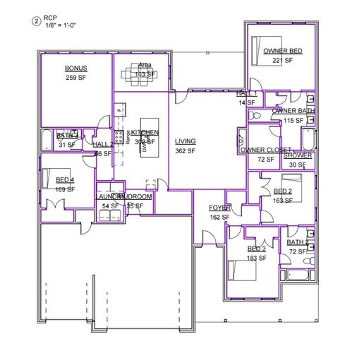 1301 Bunker Drive, Pea Ridge, AR 72751