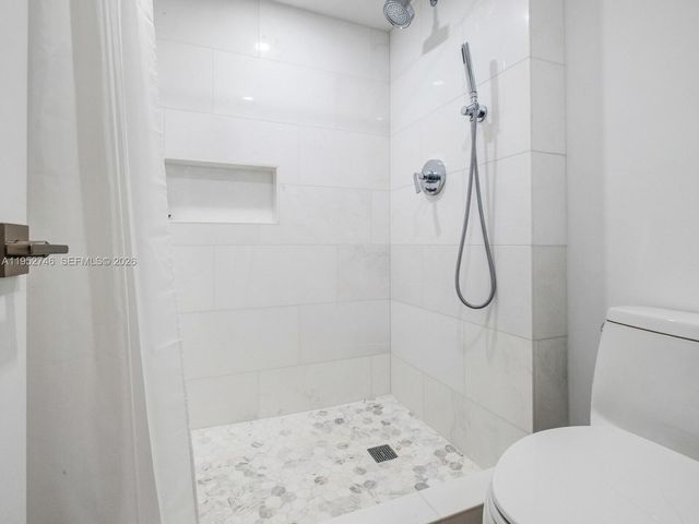 20505 E Country Club Dr 531, Aventura, FL 33180