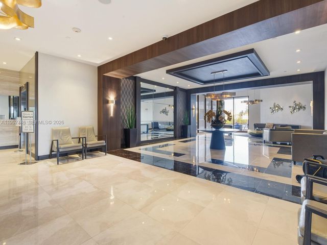 20505 E Country Club Dr 531, Aventura, FL 33180