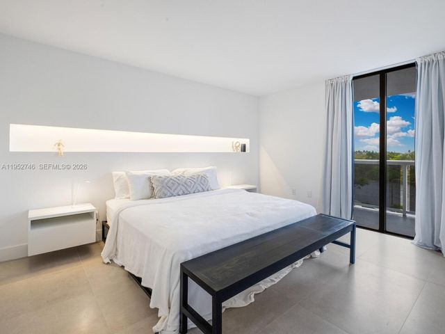 20505 E Country Club Dr 531, Aventura, FL 33180