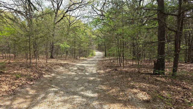 1975 County Road 1025, Ravenna, TX 75476