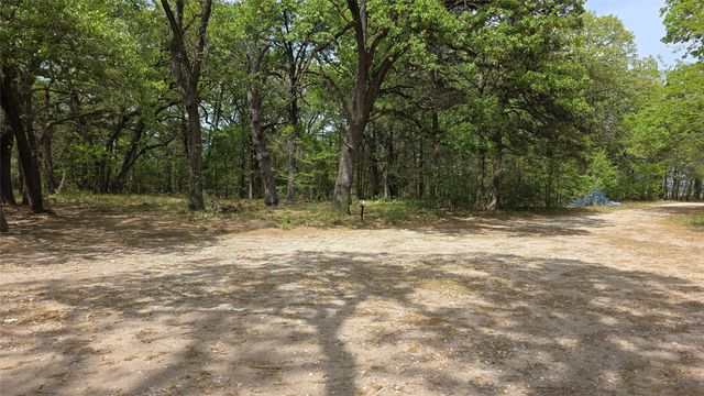 1975 County Road 1025, Ravenna, TX 75476