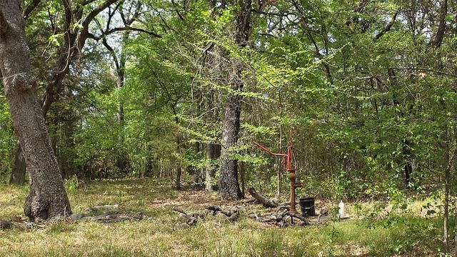 1975 County Road 1025, Ravenna, TX 75476