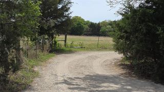 1975 County Road 1025, Ravenna, TX 75476