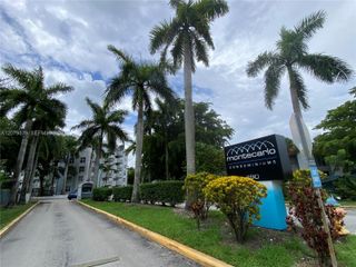 488 NW 165th St Road B-415, Miami, FL 33169