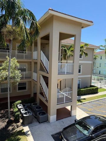 2941 Riverside Dr 303, Coral Springs, FL 33065