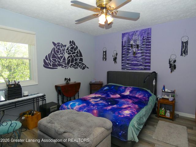 4502 Glenberry Drive, Holt, MI 48842