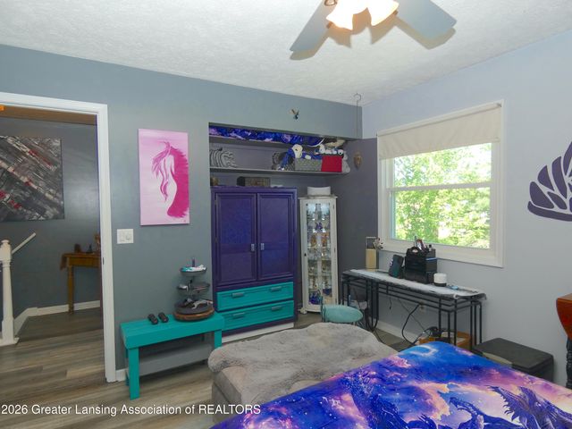 4502 Glenberry Drive, Holt, MI 48842