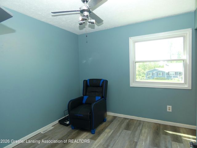 4502 Glenberry Drive, Holt, MI 48842