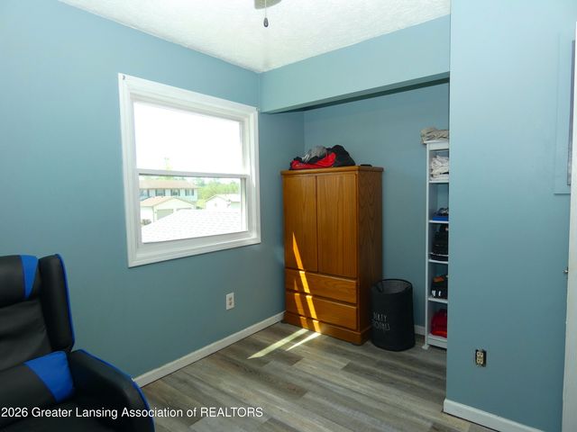 4502 Glenberry Drive, Holt, MI 48842