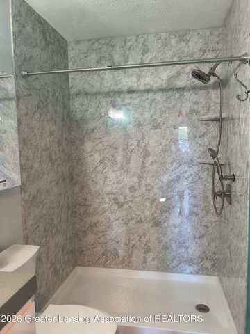 4502 Glenberry Drive, Holt, MI 48842