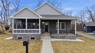 3331 Blarney Drive, South Bend, IN 46628