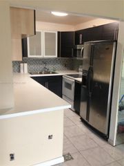 6101 N Falls Cir Dr 409, Lauderhill, FL 33319