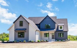 60 Roberts Drive # 8, Jaffrey, NH 03452