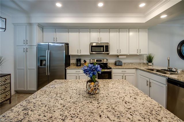 43020 Greenway BLVD 314, Punta Gorda, FL 33982
