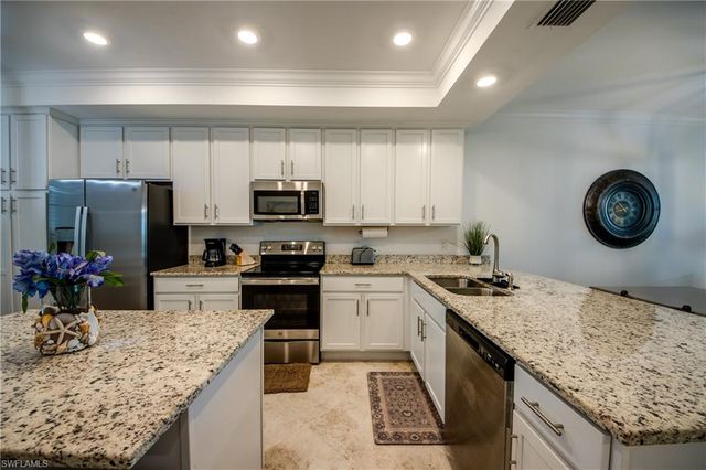 43020 Greenway BLVD 314, Punta Gorda, FL 33982