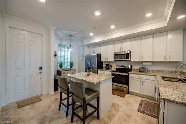 43020 Greenway BLVD 314, Punta Gorda, FL 33982