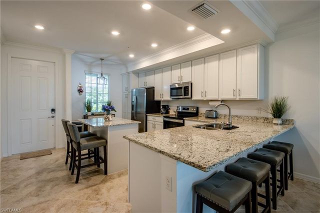 43020 Greenway BLVD 314, Punta Gorda, FL 33982