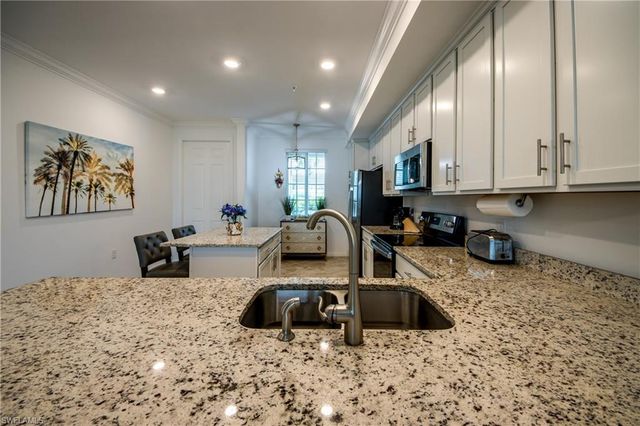 43020 Greenway BLVD 314, Punta Gorda, FL 33982