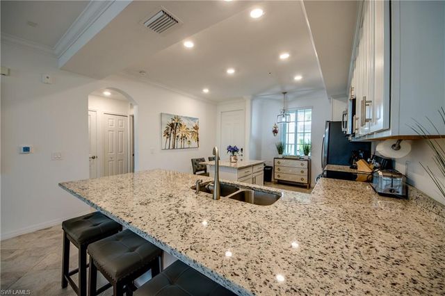 43020 Greenway BLVD 314, Punta Gorda, FL 33982