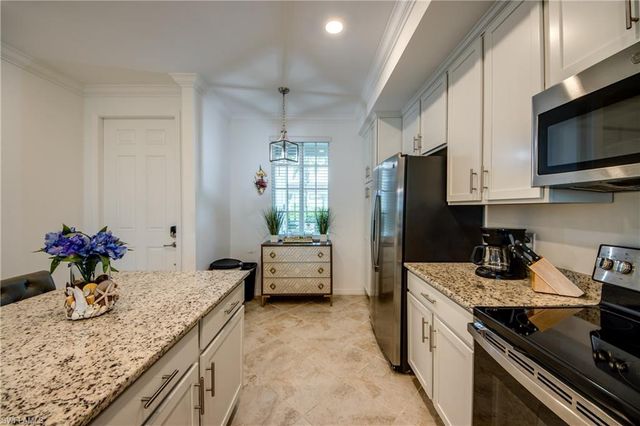 43020 Greenway BLVD 314, Punta Gorda, FL 33982