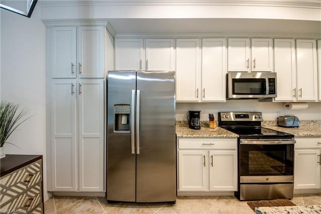 43020 Greenway BLVD 314, Punta Gorda, FL 33982