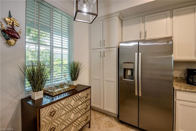 43020 Greenway BLVD 314, Punta Gorda, FL 33982