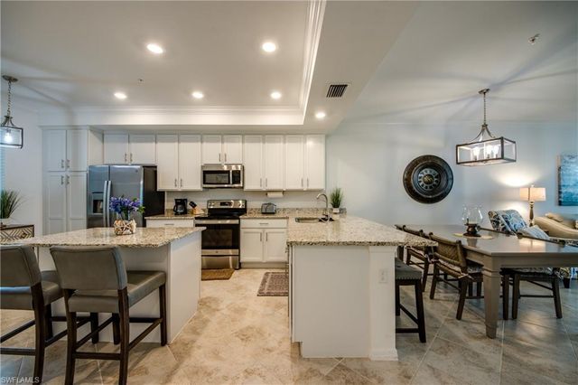 43020 Greenway BLVD 314, Punta Gorda, FL 33982