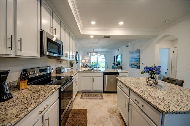 43020 Greenway BLVD 314, Punta Gorda, FL 33982