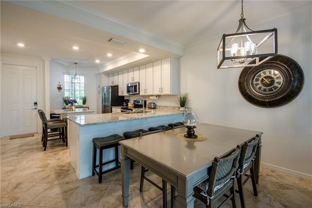 43020 Greenway BLVD 314, Punta Gorda, FL 33982