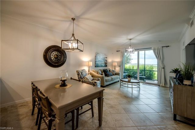 43020 Greenway BLVD 314, Punta Gorda, FL 33982