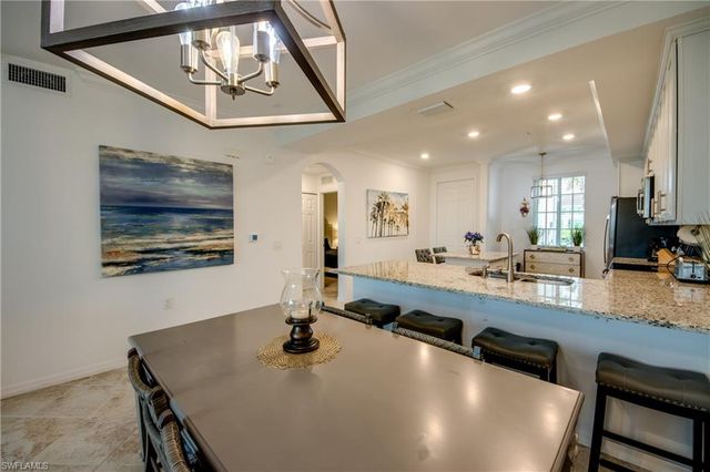 43020 Greenway BLVD 314, Punta Gorda, FL 33982