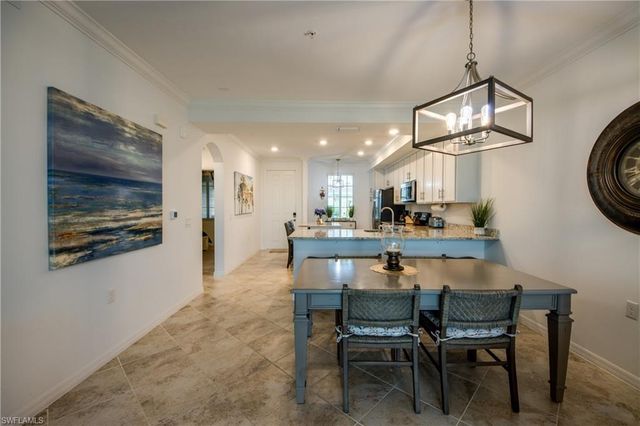 43020 Greenway BLVD 314, Punta Gorda, FL 33982