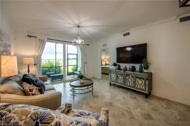 43020 Greenway BLVD 314, Punta Gorda, FL 33982