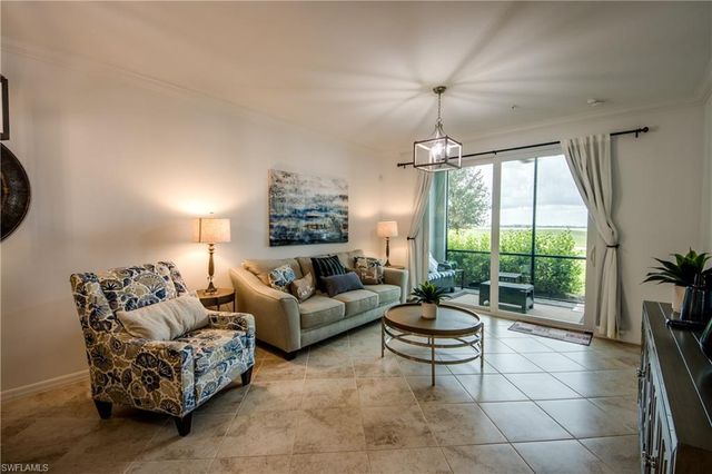 43020 Greenway BLVD 314, Punta Gorda, FL 33982