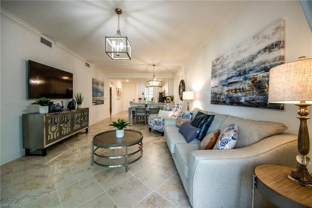 43020 Greenway BLVD 314, Punta Gorda, FL 33982