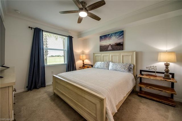 43020 Greenway BLVD 314, Punta Gorda, FL 33982