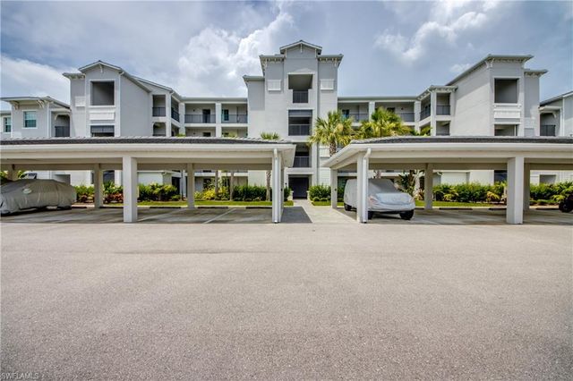 43020 Greenway BLVD 314, Punta Gorda, FL 33982