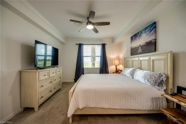 43020 Greenway BLVD 314, Punta Gorda, FL 33982