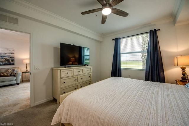 43020 Greenway BLVD 314, Punta Gorda, FL 33982