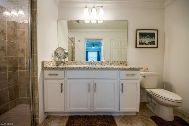 43020 Greenway BLVD 314, Punta Gorda, FL 33982