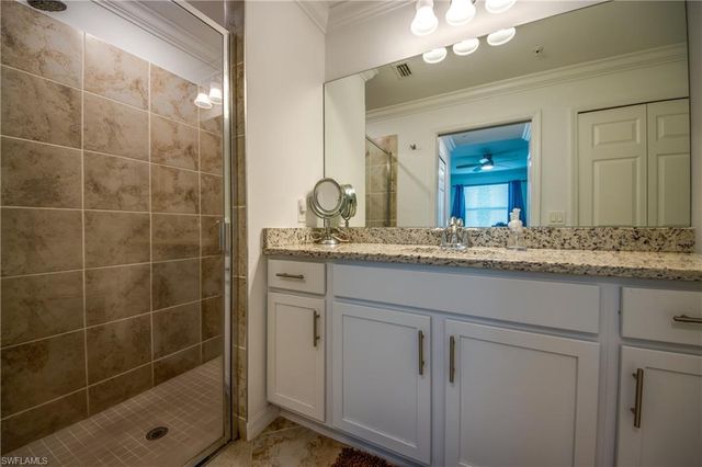 43020 Greenway BLVD 314, Punta Gorda, FL 33982