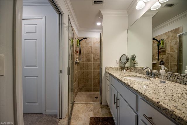 43020 Greenway BLVD 314, Punta Gorda, FL 33982