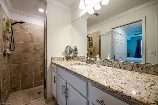 43020 Greenway BLVD 314, Punta Gorda, FL 33982