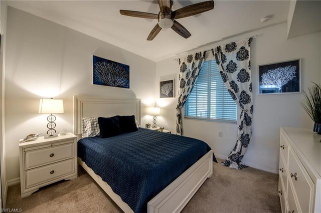 43020 Greenway BLVD 314, Punta Gorda, FL 33982