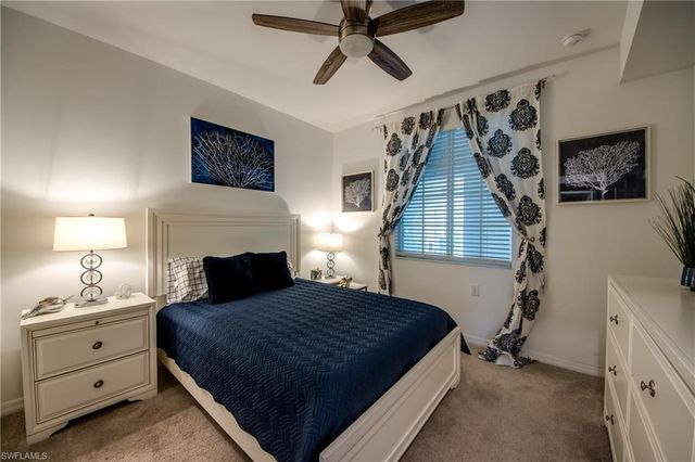 43020 Greenway BLVD 314, Punta Gorda, FL 33982
